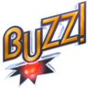 Buzz